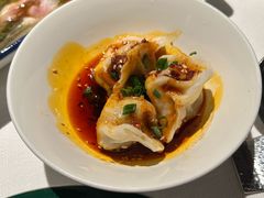 -许家菜(DT51店)