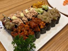 -赤稻·日式料理(禅城店)