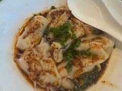 -鼎泰丰(环贸店)