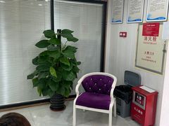 -珠海九龙医院口腔