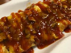 -米屋石锅拌饭(师大店)