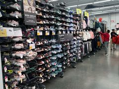 -迪卡侬(土桥店)