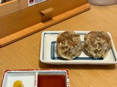 -面屋 猪一