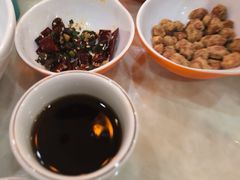 -潮悦牛肉火锅城(水贝店)