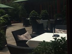 -厉家菜(金宝街店)