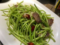 -楚太子  中餐&烧烤(武大店)