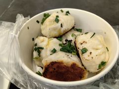 -同心楼(解放北路店)