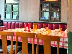 -恰八斗·猛火长沙菜(国贸店)