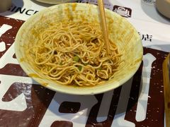 -靓靓蒸虾·头牌蒸虾(雪松路总店)