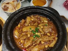 -潮堂 · 潮州菜(国贸商城店)