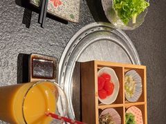 -赤谷和牛烧肉居酒屋(石景山店)