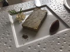 -Kitchen·Y洋厨房西餐厅(王府壹号店)