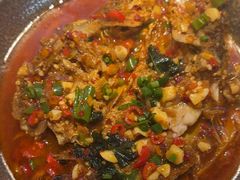 -湘悦回家(棠东店)