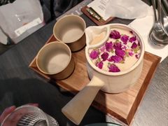 -卡朋西餐(宝安大仟里店)