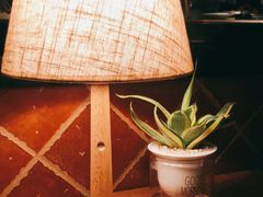 -绿茵阁牛扒餐厅(客村店)