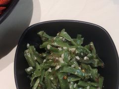 -聚味瞿记·龙虾堂(咸嘉湖店)