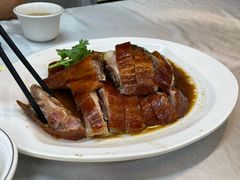 -喜运来酒楼(江南大道店)
