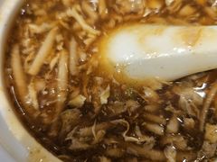 -船歌·鱼水饺青岛菜(国贸商城店)