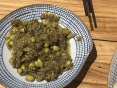 -南小蟹手工點心(三里屯店)