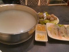 android_upload_pic-吉友粥底火锅(方斜路店)