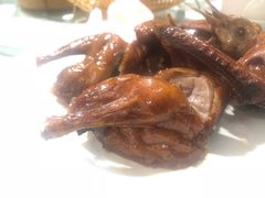 -春满园·早茶·粤菜·宴会(喜宴店)