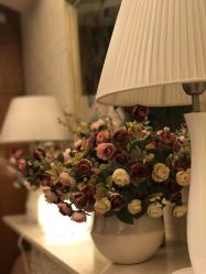 -TIME SPA科技美肤机构