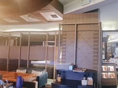 -良木缘咖啡西餐(文殊院店)