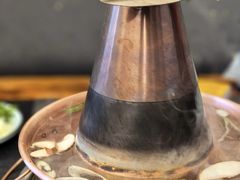 -裕德孚·非遗手切涮羊肉(东直门内大街店)