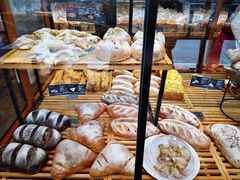 -精点味道(西安路店)