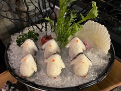 -湊湊火锅·茶憩(天环广场店)