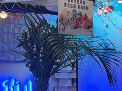 -琥珀川糟粕醋火锅(慈云寺店)