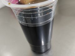 -文文烤肉(大皮院店)
