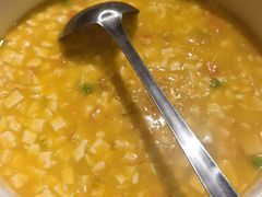 -大鸭梨烤鸭(金色漫香店)
