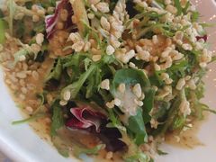 -簋街仔仔小龙虾(总店)