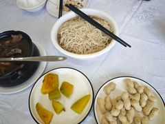 -味友·厦门味(集美店)