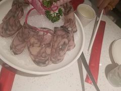 -三人行骨头王火锅(长寿店)