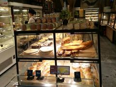-拉那巴米 蛋糕定制(世纪东方广场店)