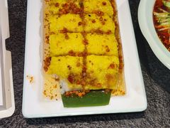 -六毛九四季粗粮(锦华家园店)