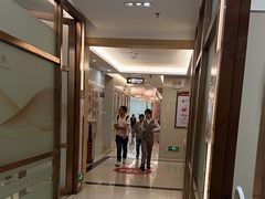 -佛山中大口腔医院·市二级口腔专科医院