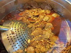 捆鸡-张记捆鸡(总店)