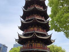 -龙华寺