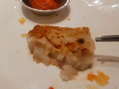 -凤凰楼酒家·粤宴点心(华强北店)