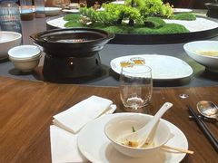-曼格纳·曼芯馆(杨浦店)