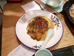 -鸡毛店·川菜(双楠店)