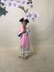 点击看大图 -爱儿美儿童摄影(朝阳公园店)
