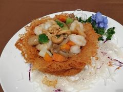 -詠春园