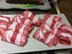 -小龙坎火锅(总店)