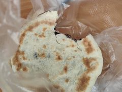-眼镜粑粑