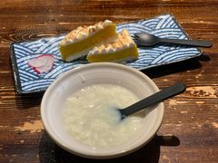 -小川洋风料理(汉街店)