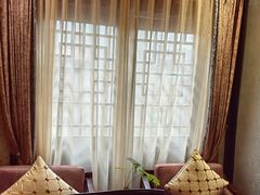 -31号公馆(黄兴广场白果园店)